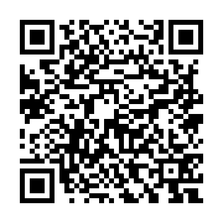 QR code for 7819739