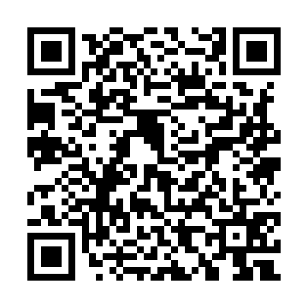 QR code for 7819754