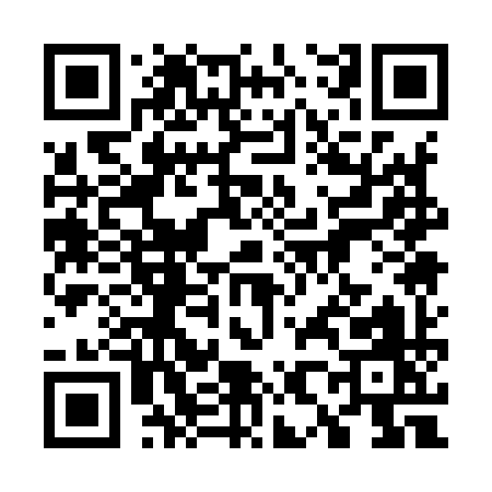 QR code for 78199
