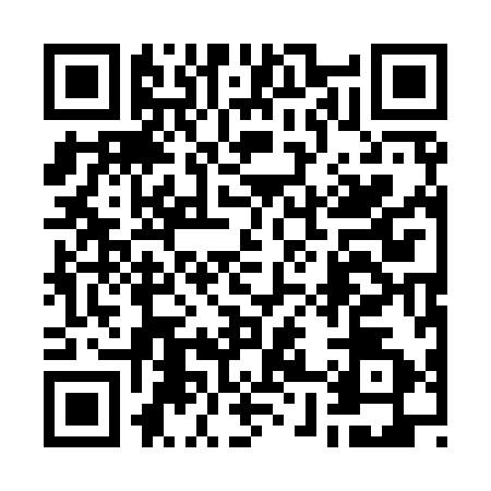 QR code for 7819921