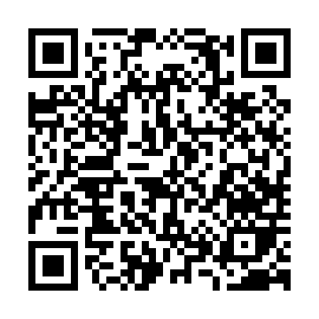 QR code for 78200