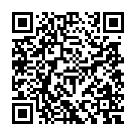 QR code for 78201