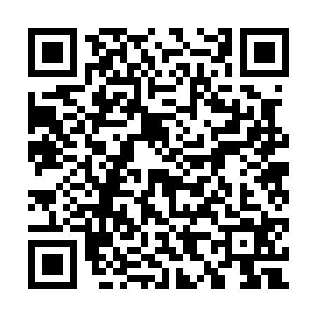 QR code for 7820244