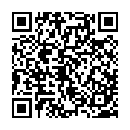 QR code for 7820875