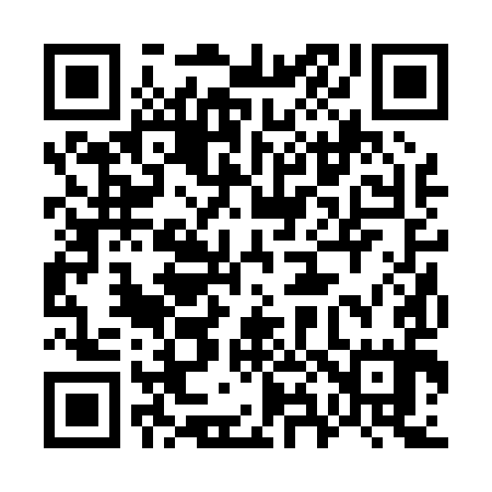QR code for 782095
