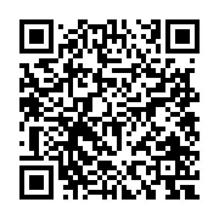QR code for 78210