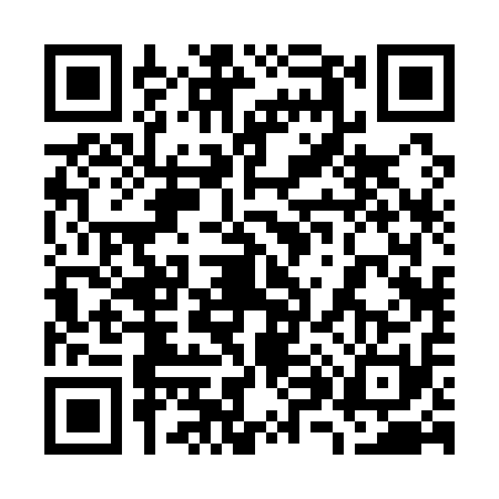 QR code for 7821113