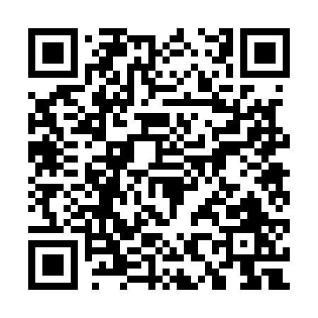 QR code for 78212