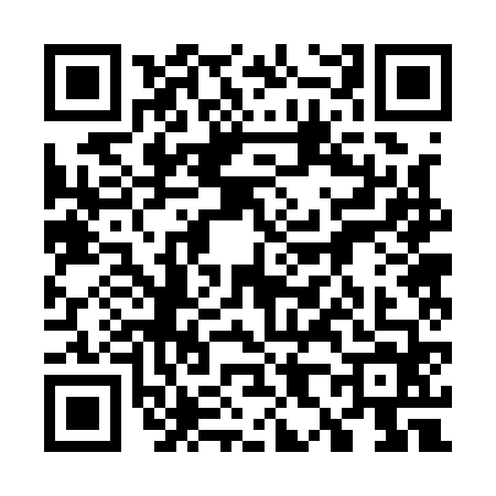 QR code for 7821644