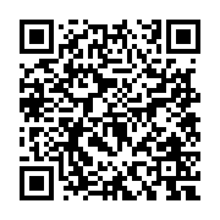QR code for 78217