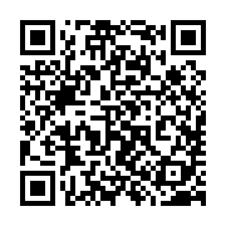 QR code for 782189