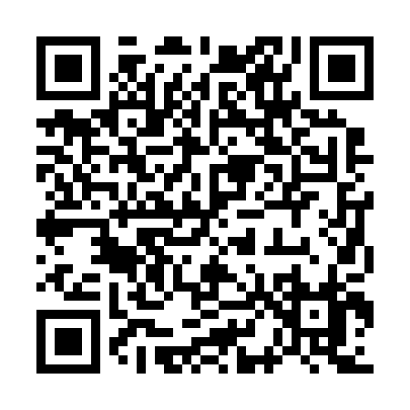 QR code for 78220