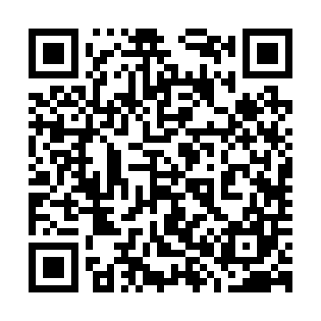 QR code for 782207