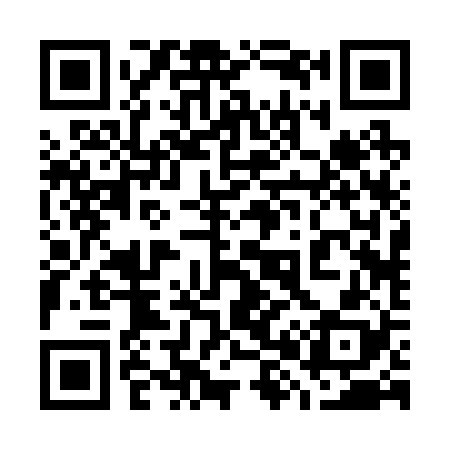QR code for 782228