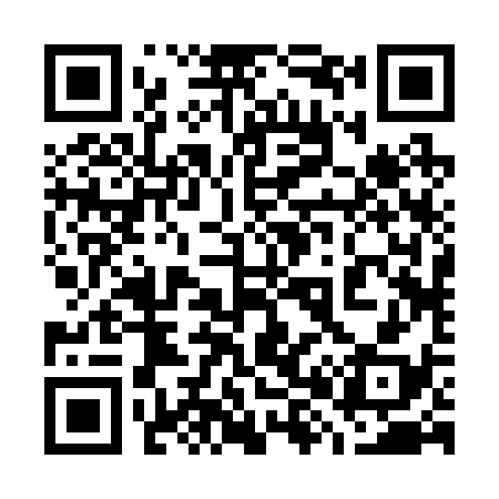 QR code for 782238