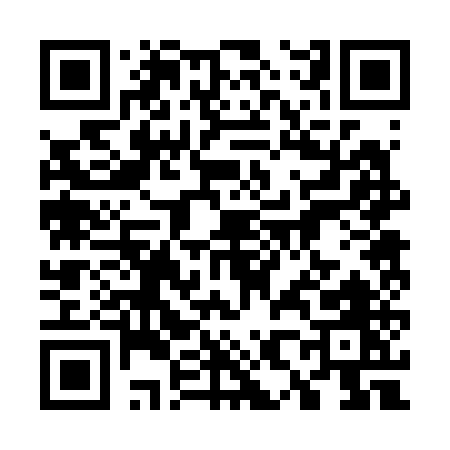 QR code for 78225