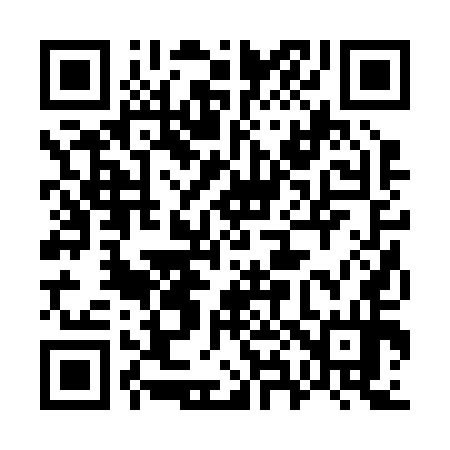 QR code for 782254
