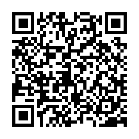 QR code for 7822756
