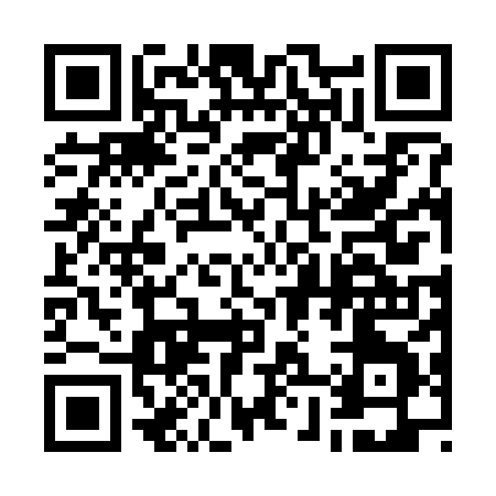 QR code for 78228