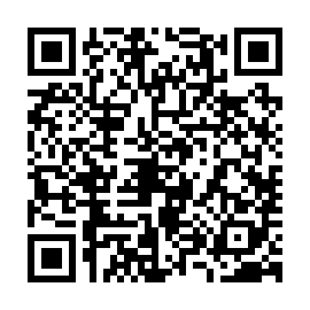QR code for 7822883