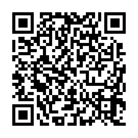 QR code for 7822998