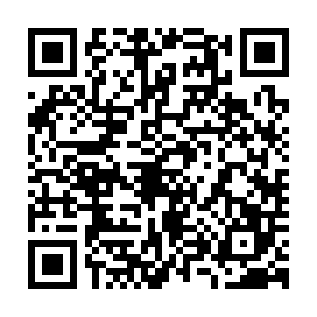 QR code for 7823060