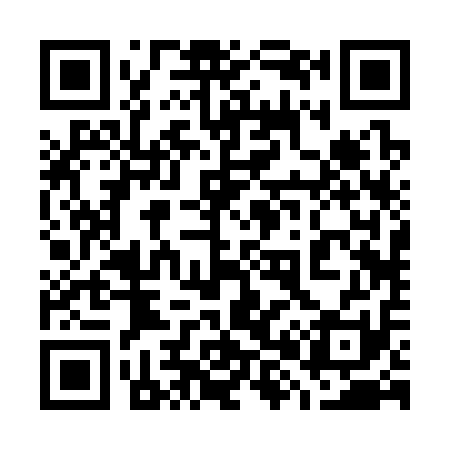 QR code for 782311