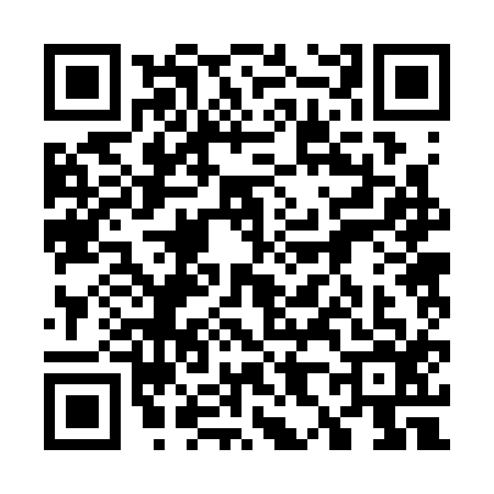 QR code for 7823161