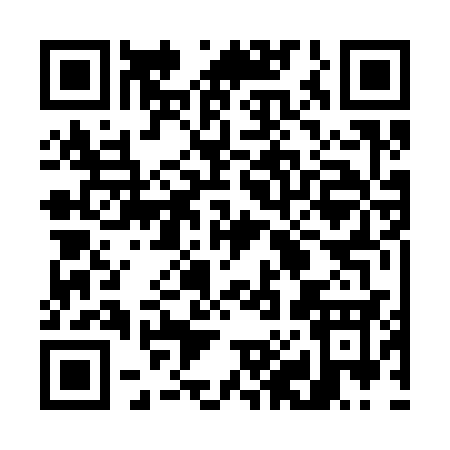 QR code for 78233