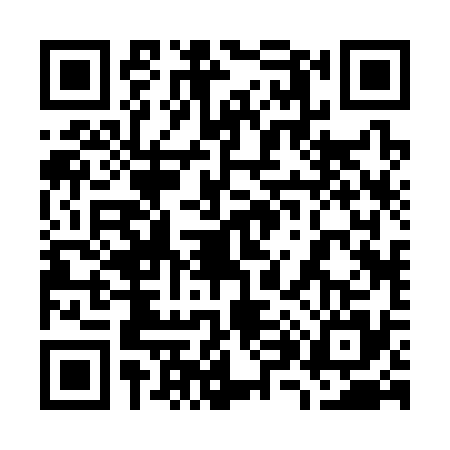QR code for 7823351