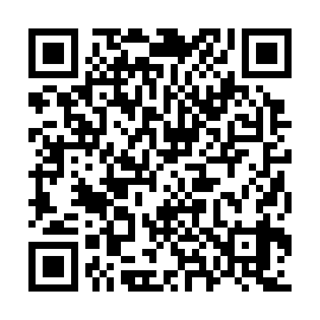 QR code for 782339