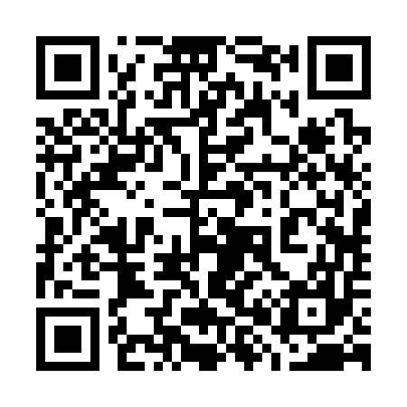 QR code for 782357