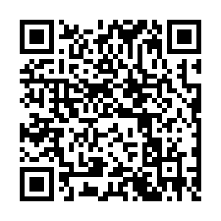 QR code for 78236