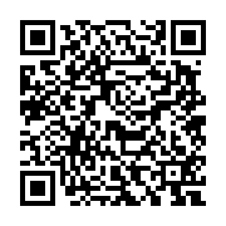 QR code for 7824137
