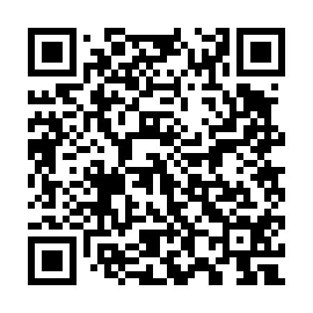 QR code for 782414