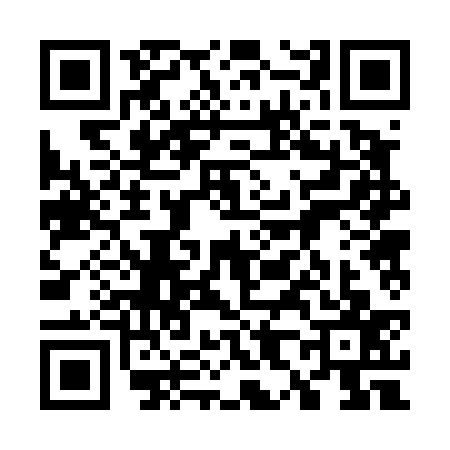 QR code for 7824379