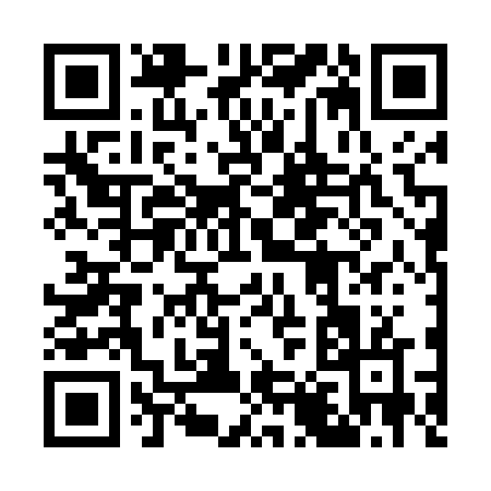 QR code for 78246
