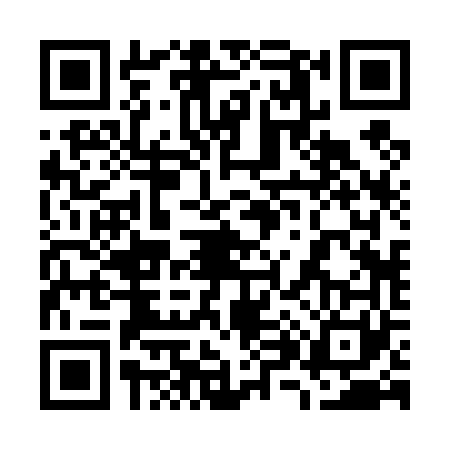 QR code for 7824612