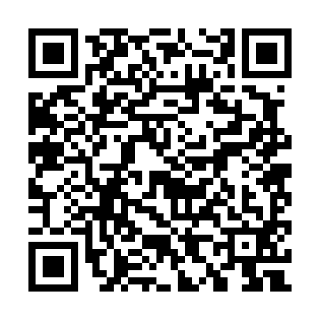 QR code for 7824920