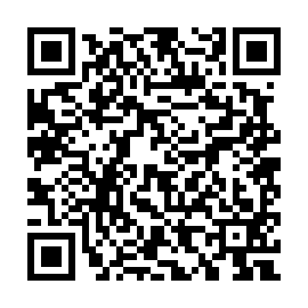 QR code for 7824931