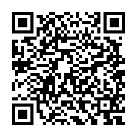 QR code for 7824966