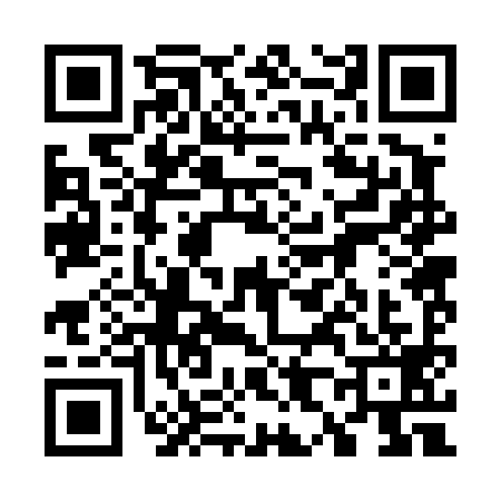 QR code for 7824994