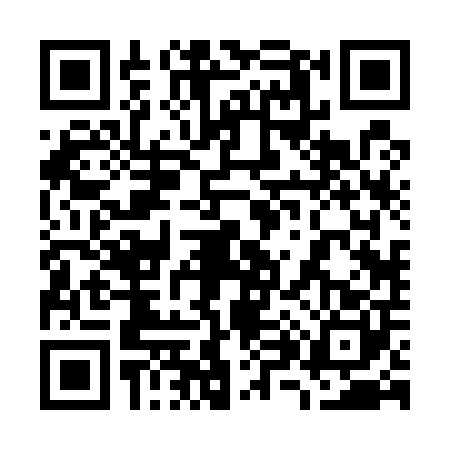 QR code for 7825008