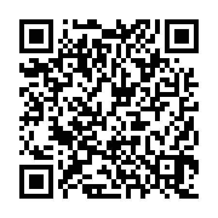 QR code for 782502