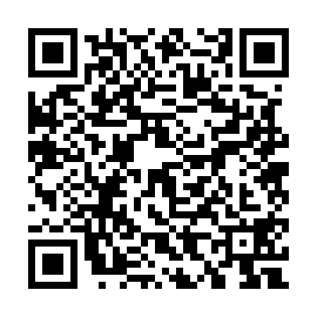 QR code for 7825184