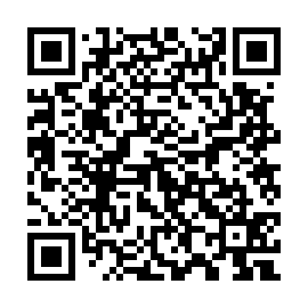 QR code for 782535