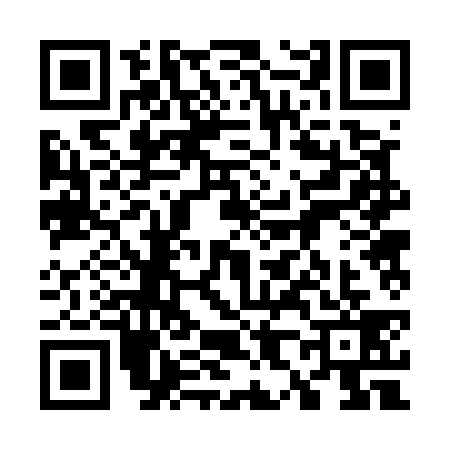 QR code for 7825399