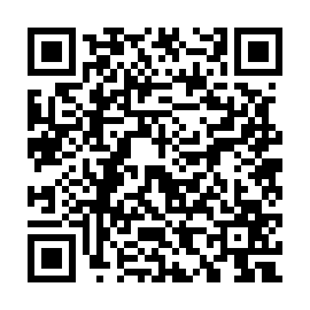 QR code for 7825676