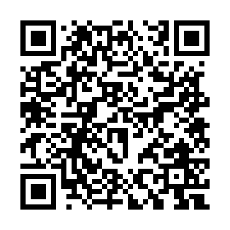 QR code for 78257