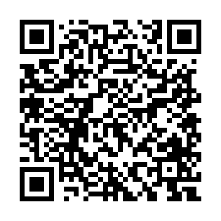 QR code for 78258